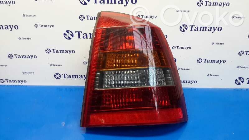 Takavalot   28770208,13565A