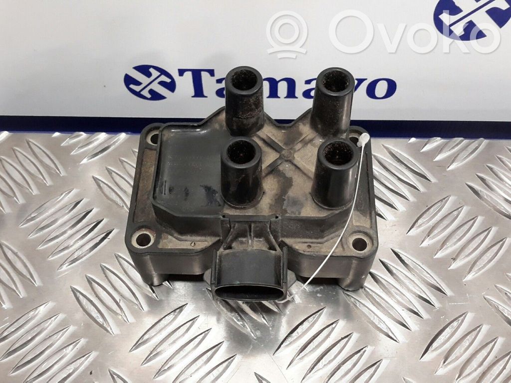 Ford Focus Bobina di accensione ad alta tensione