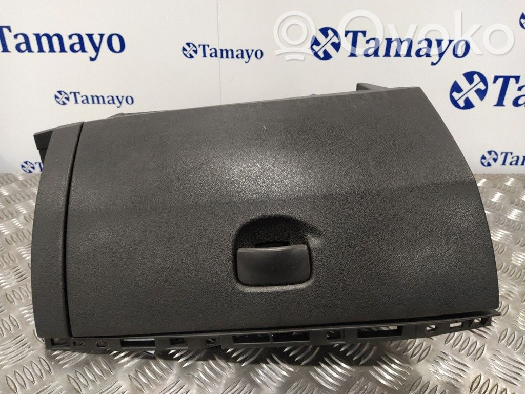 Guantera   8200407712,8200407713,8200407714