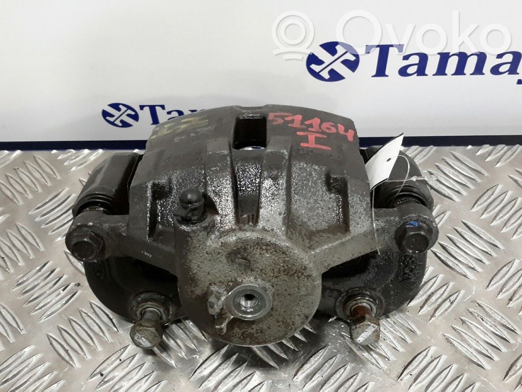 KIA Sportage Caliper de freno delantero 
