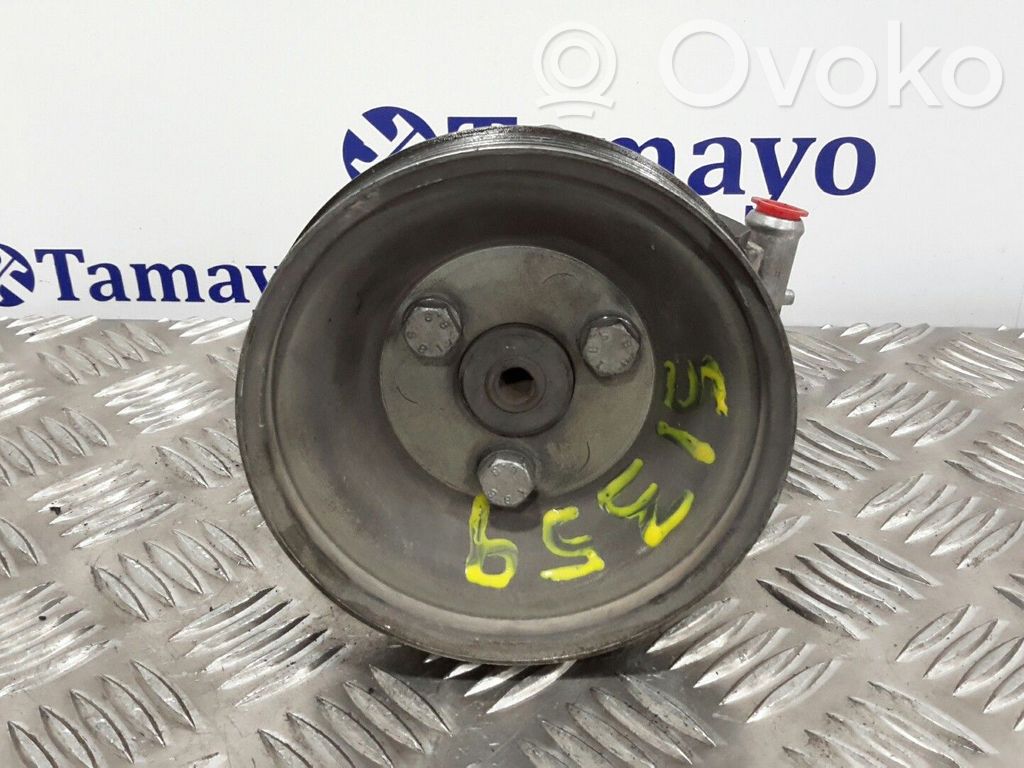 Alfa Romeo 147 Pompa servosterzo