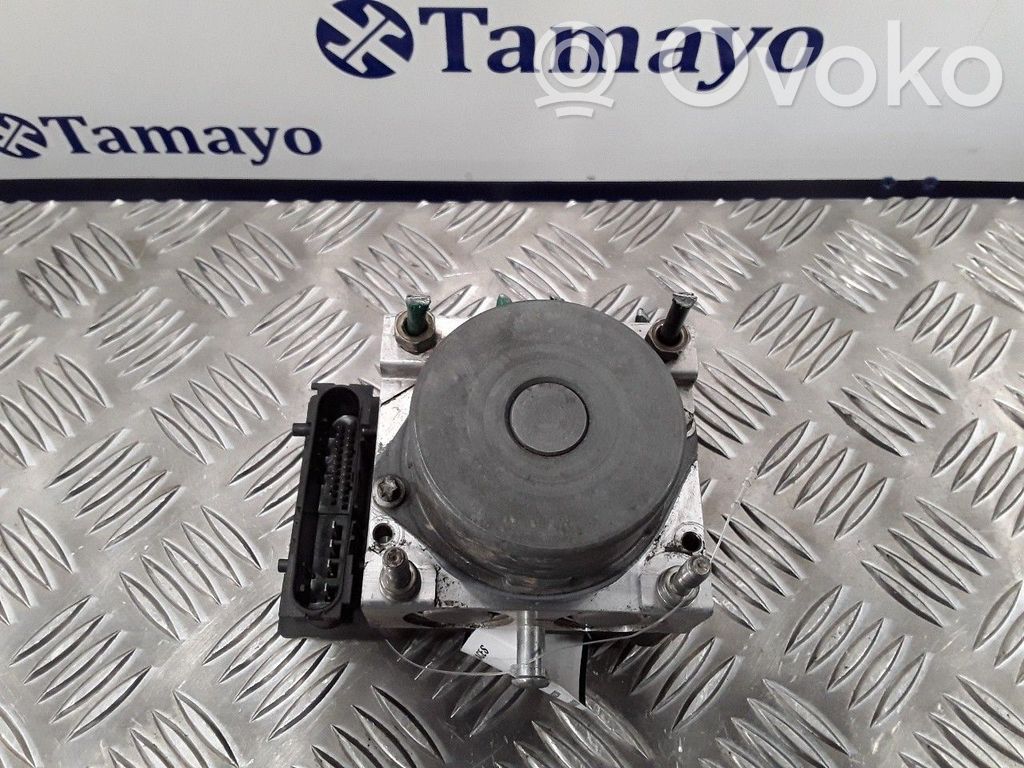 Pompa ABS   0265231804,0265800559,8200559749