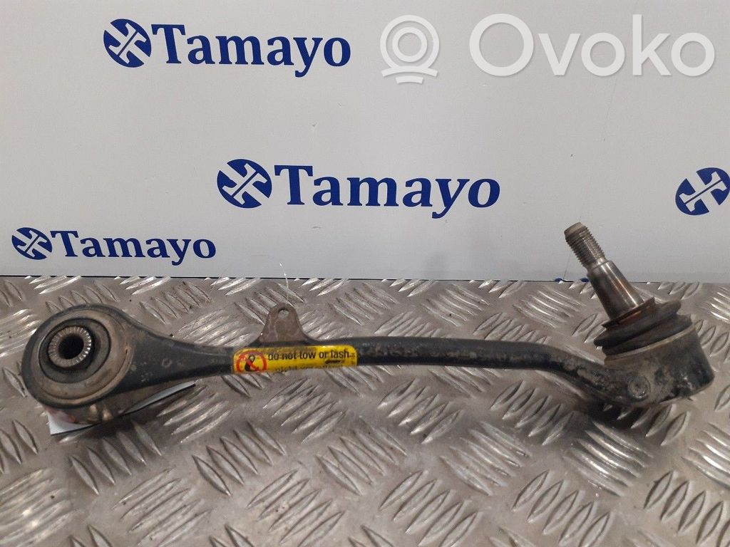 BMW X3 E83 Front control arm 