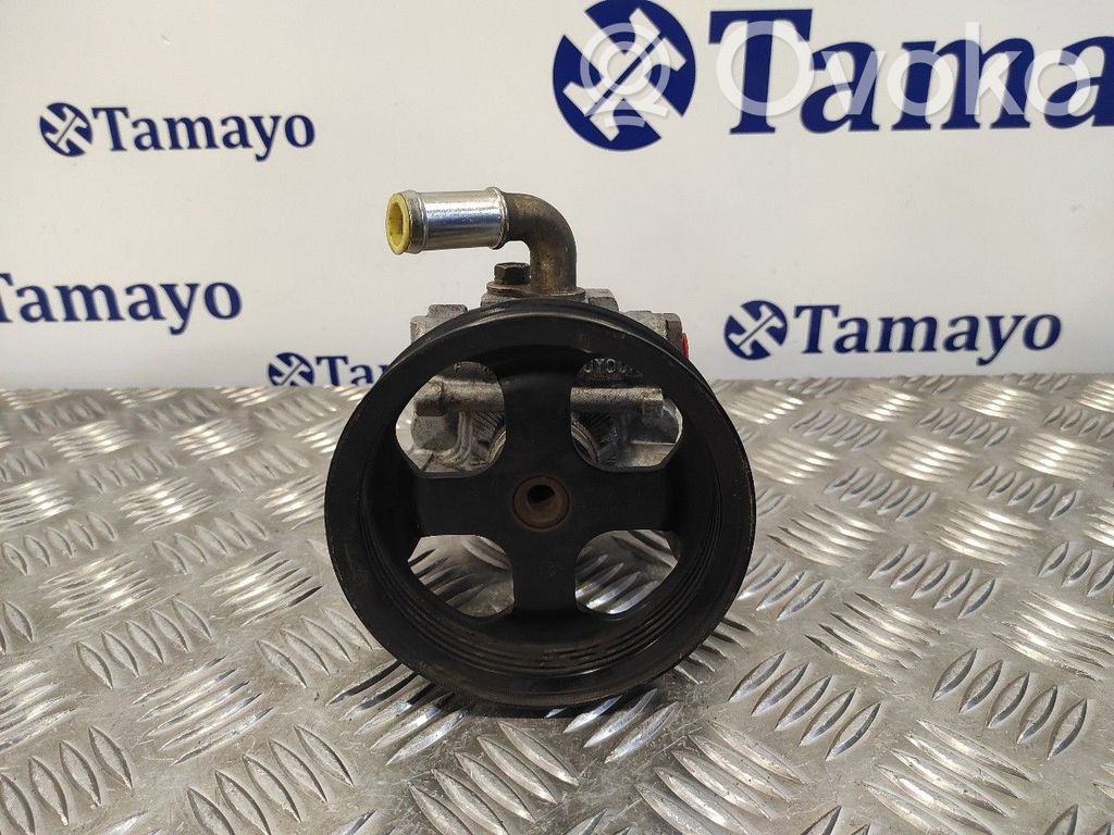 Pompa wspomagania   2T143A696AE
