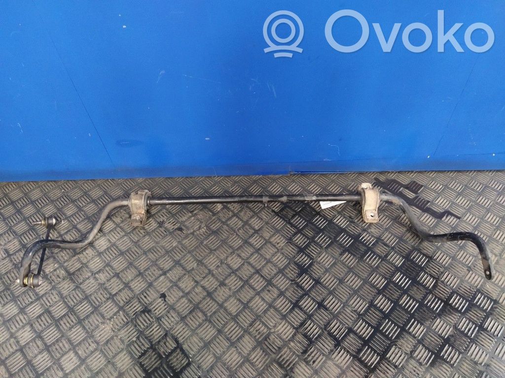 Stabilisator vorne