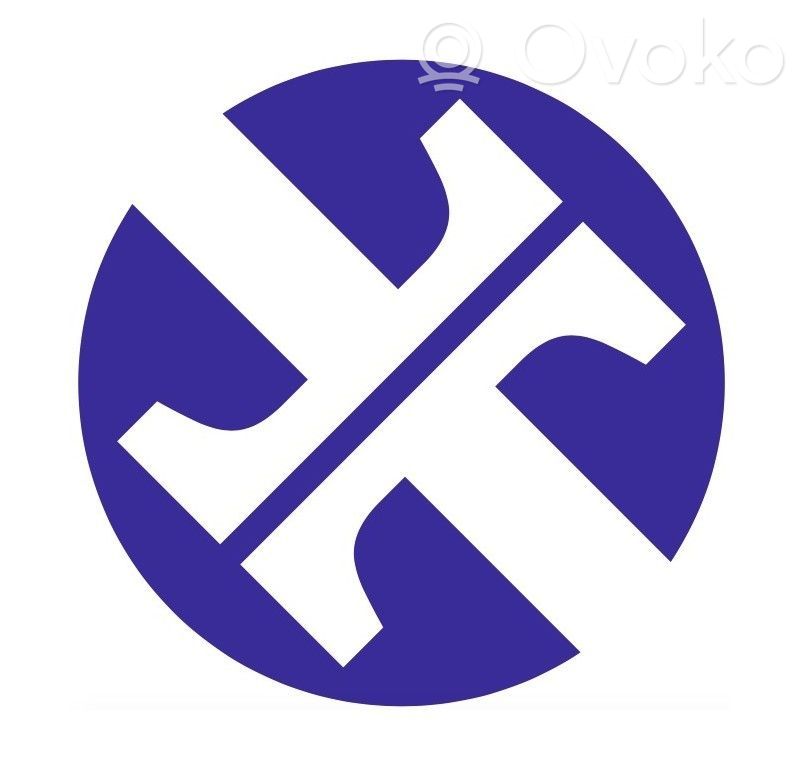 Silnik   NFU