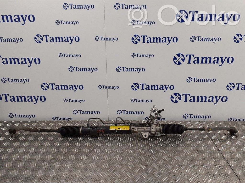 Hyundai Tucson JM Casetă direcție 