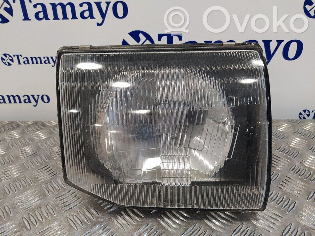 Far   082141120R