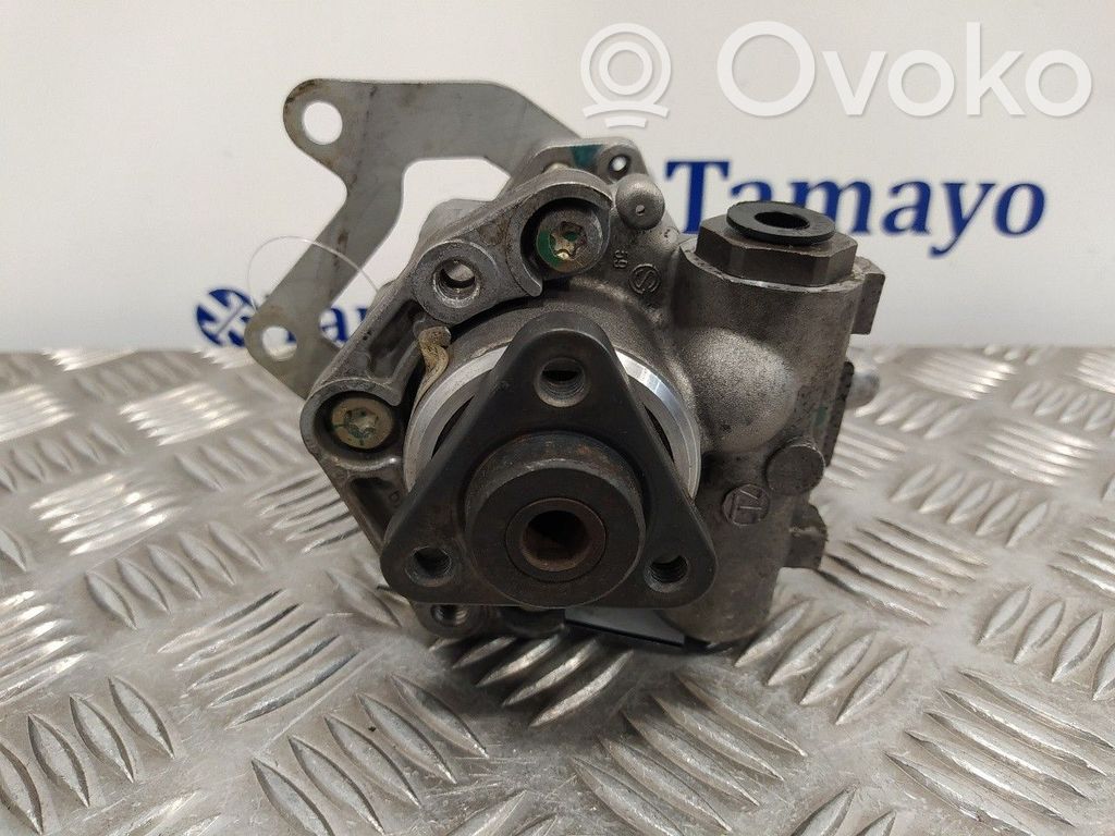 BMW 5 E34 Power steering pump 