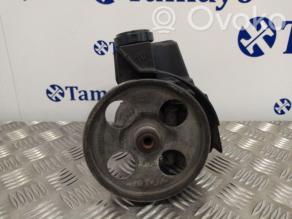 Power steering pump   9636868880