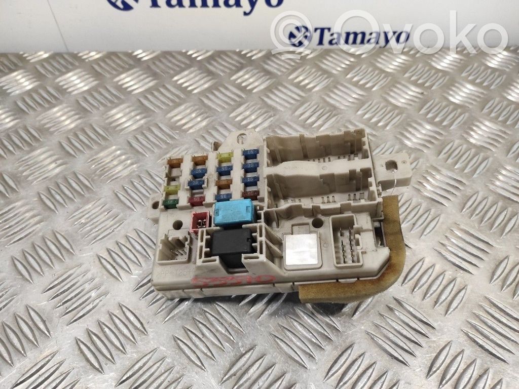 BSM Control unit   0335,3B28,503B28