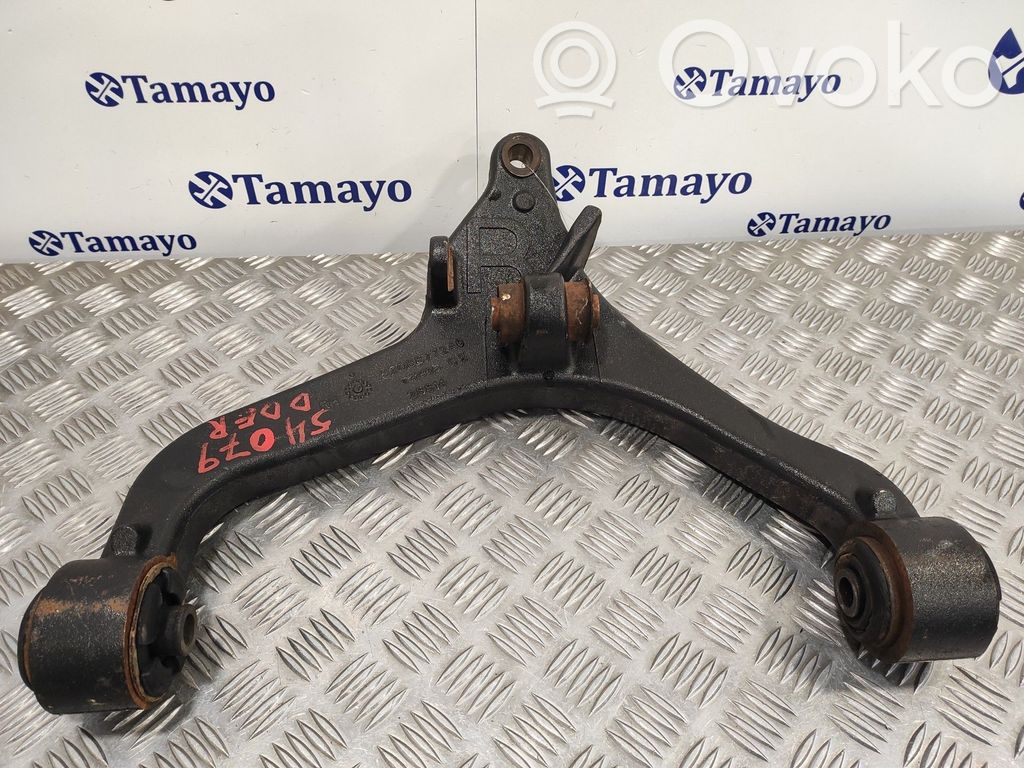 Querlenker vorne   52088772AC