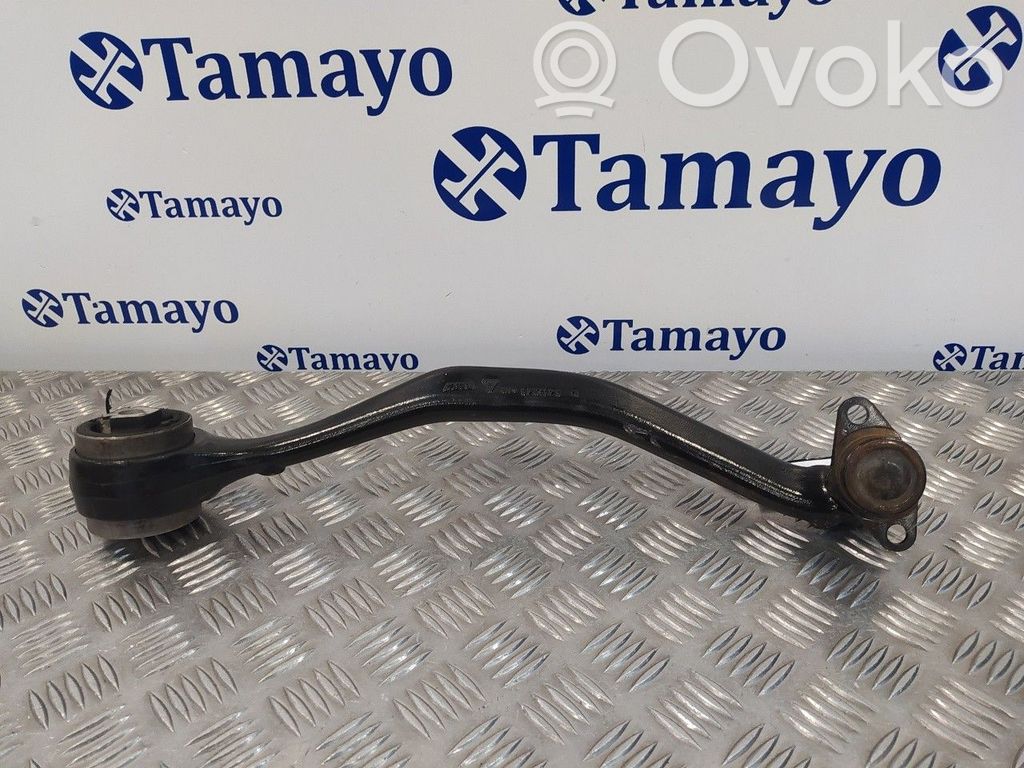 Front control arm   3412141,L3412141