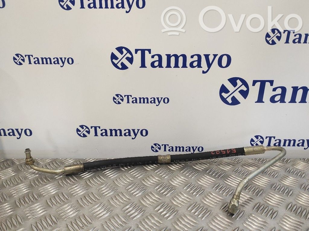 BMW 3 E46 Power steering hose/pipe/line 