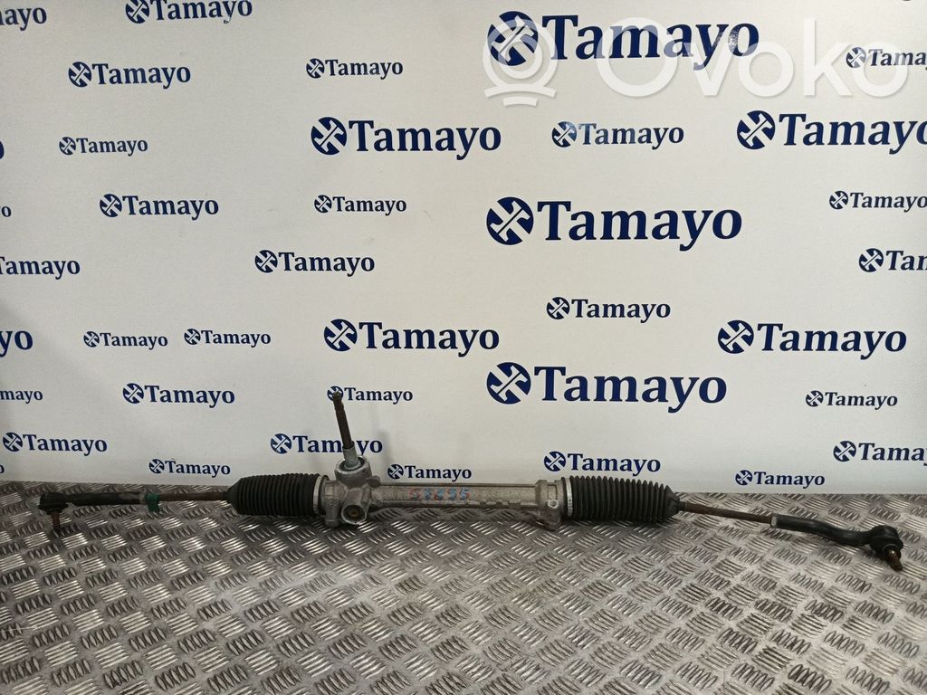 Hammastanko   A0020918