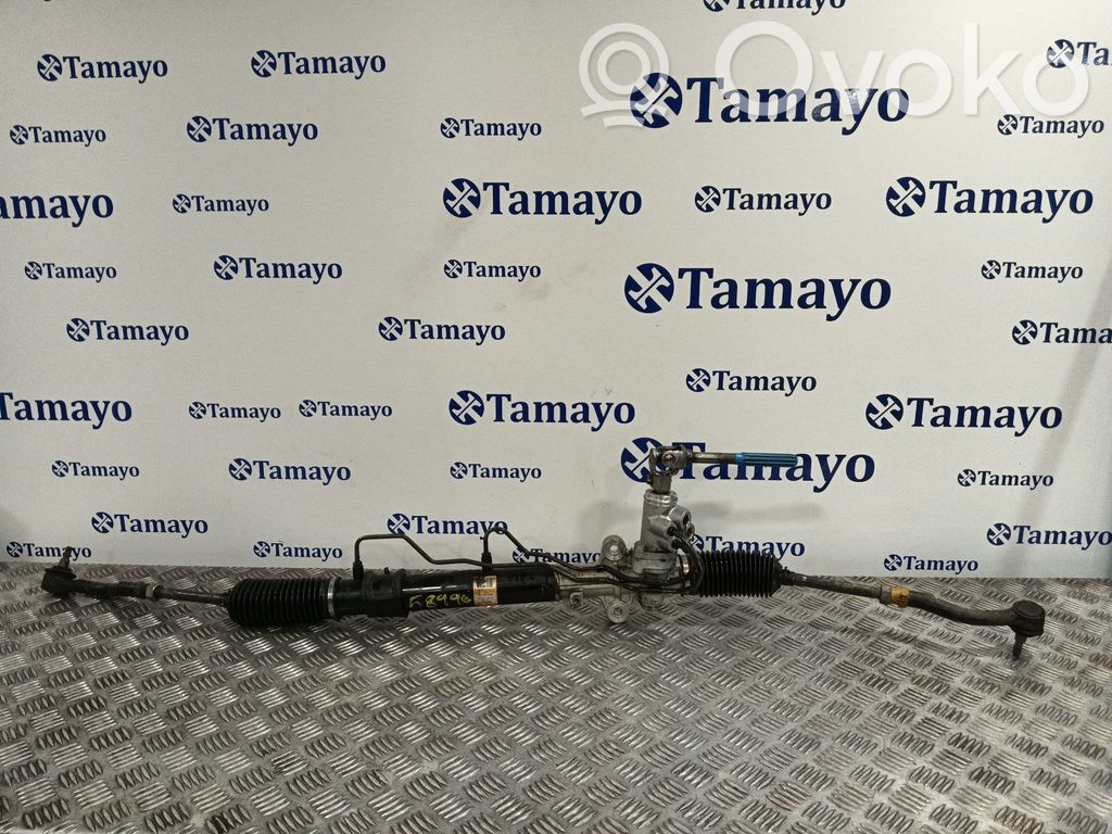 Hammastanko   577000Z701