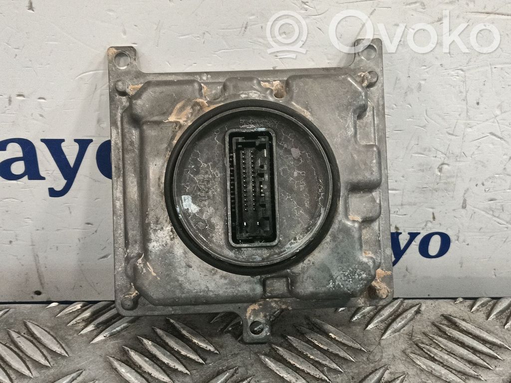 Xenon control unit/module   DPTH67890