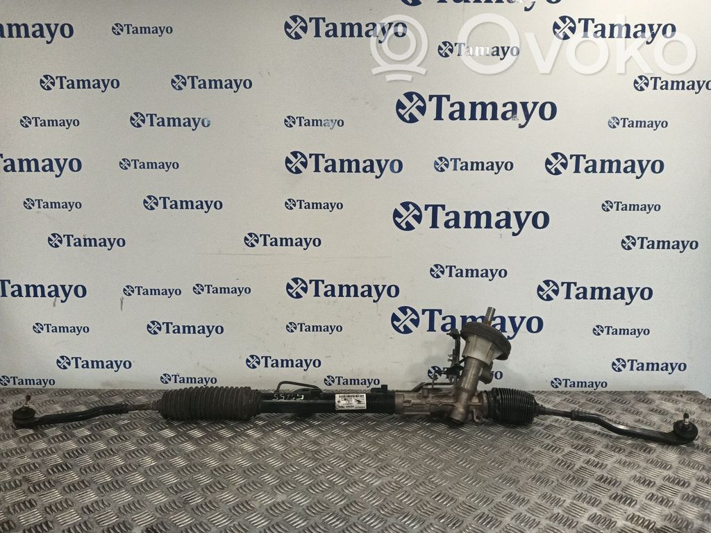 Cremallera de dirección   A0029803C,490010125R