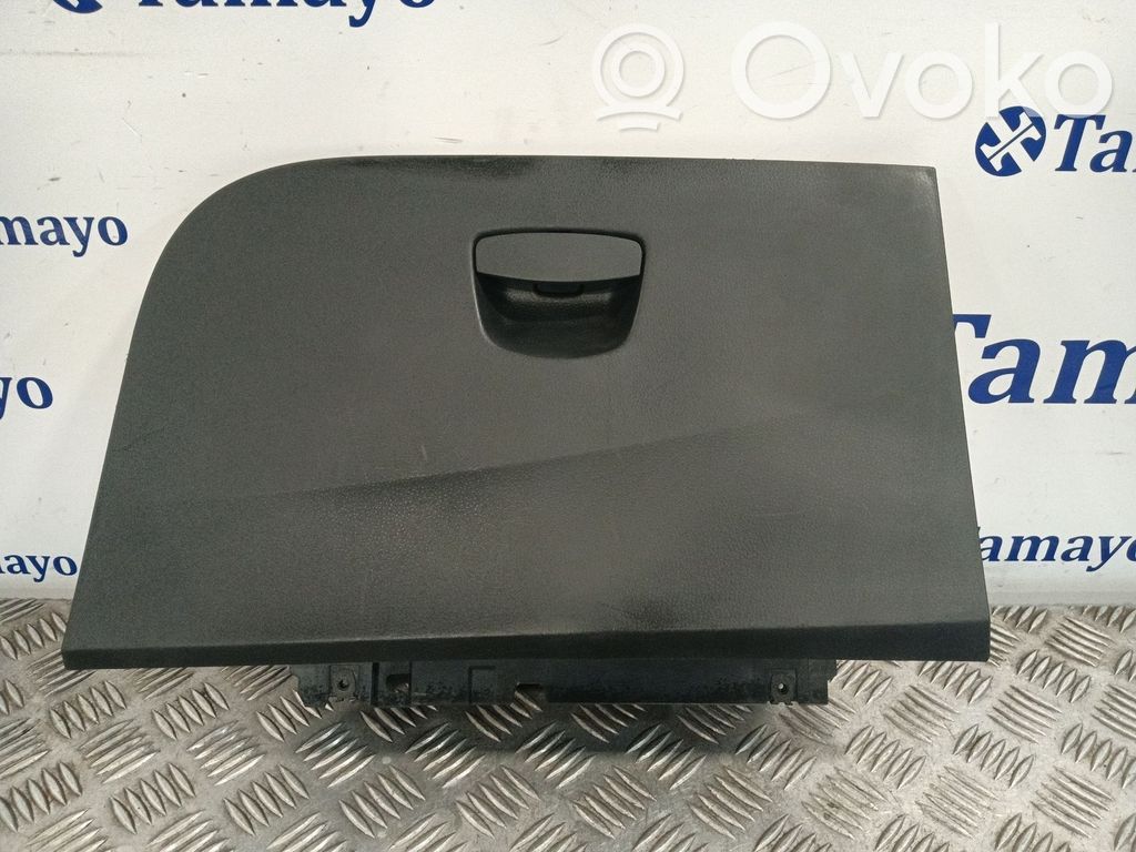 Guantera   6J1857103,6J1857095