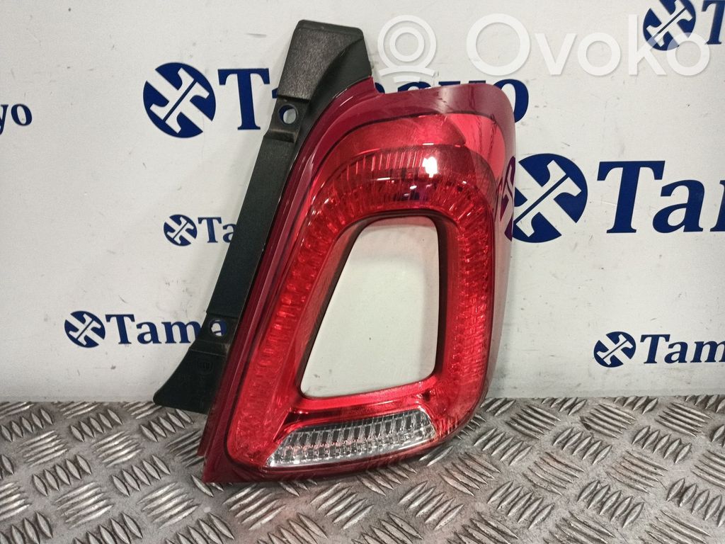 Takavalot   81598002