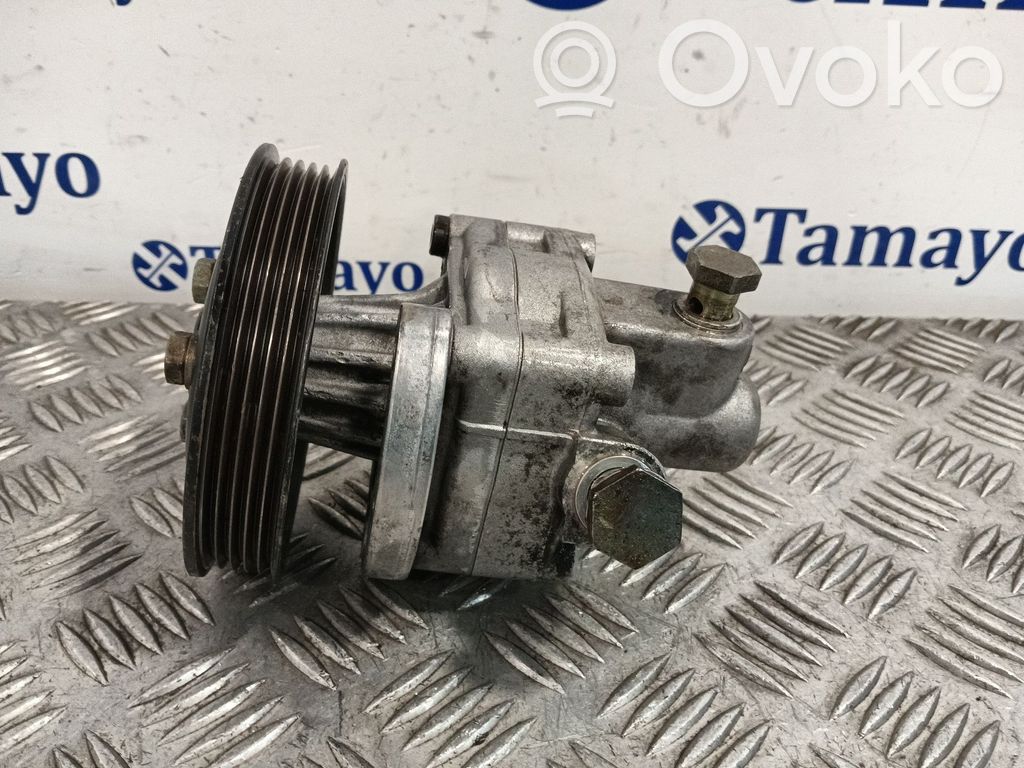 BMW 3 E36 Pompe direction assistée 