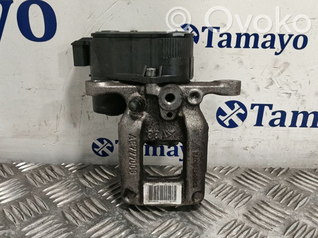 Bremssattel hinten   0204L69449,9819059380