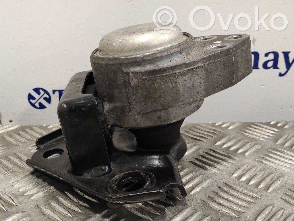 Mazda 2 Supporto di montaggio del motore 