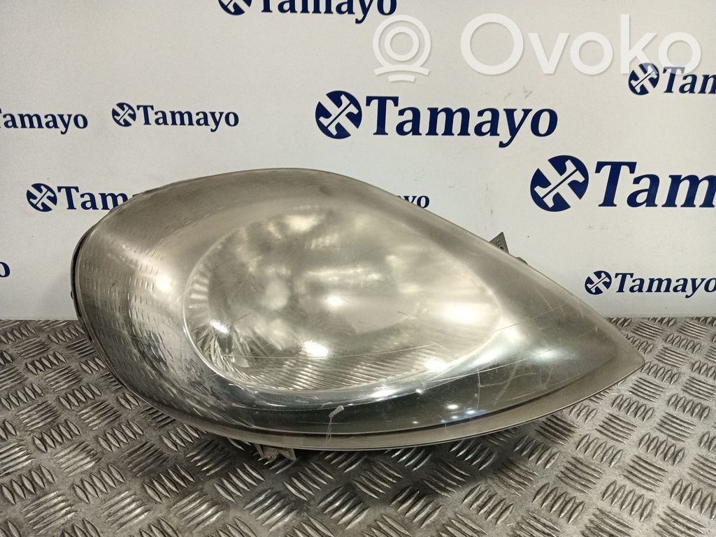 Etu-/Ajovalo   91165720,89308700