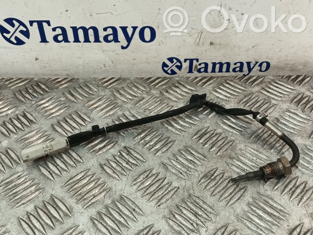 Lambda probe sensor   3926003610,203548PP53442