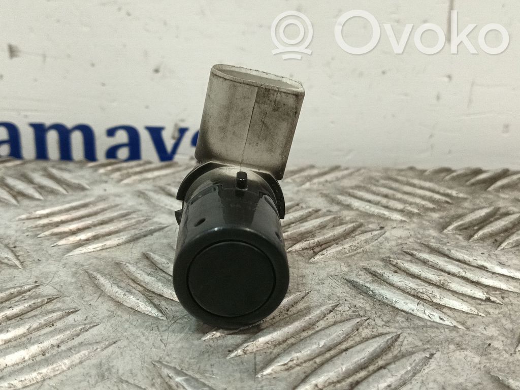 Parksensor PDC   7H0919275