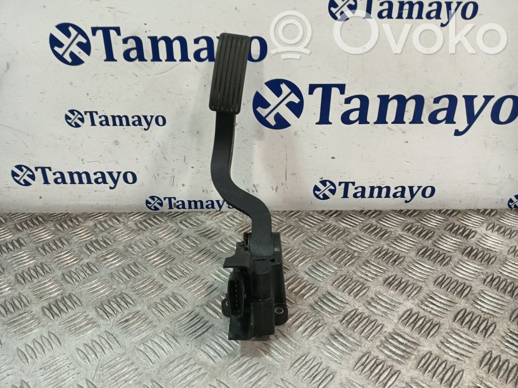 Sensor de aceleración   0280755049,1349820080