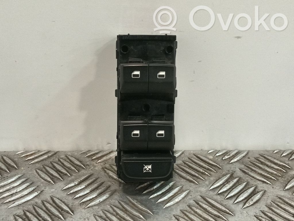 KIA Ceed Electric window control switch 