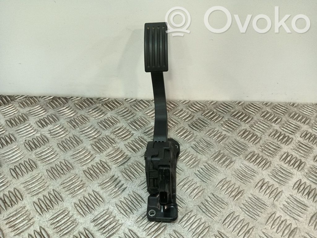 Volvo V40 Sensor de aceleración 