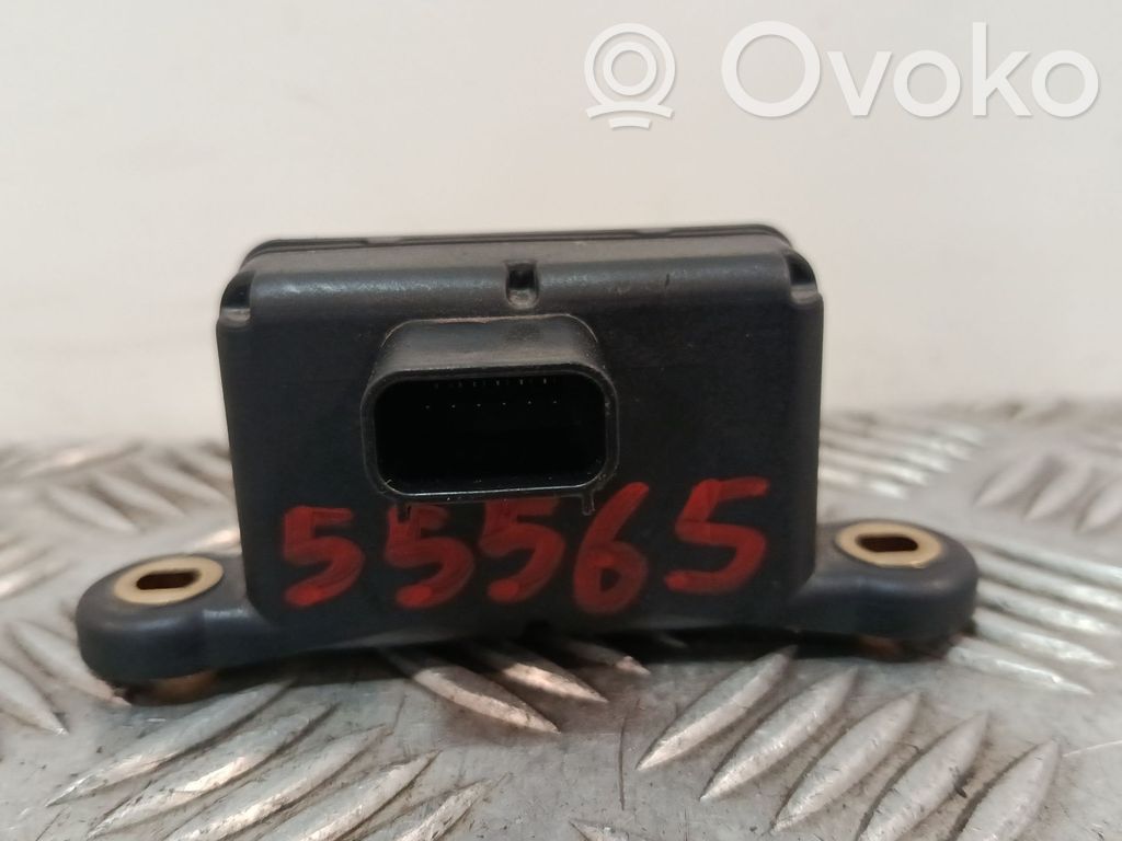 Sensore   13505725