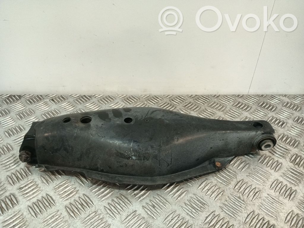 Querlenker hinten