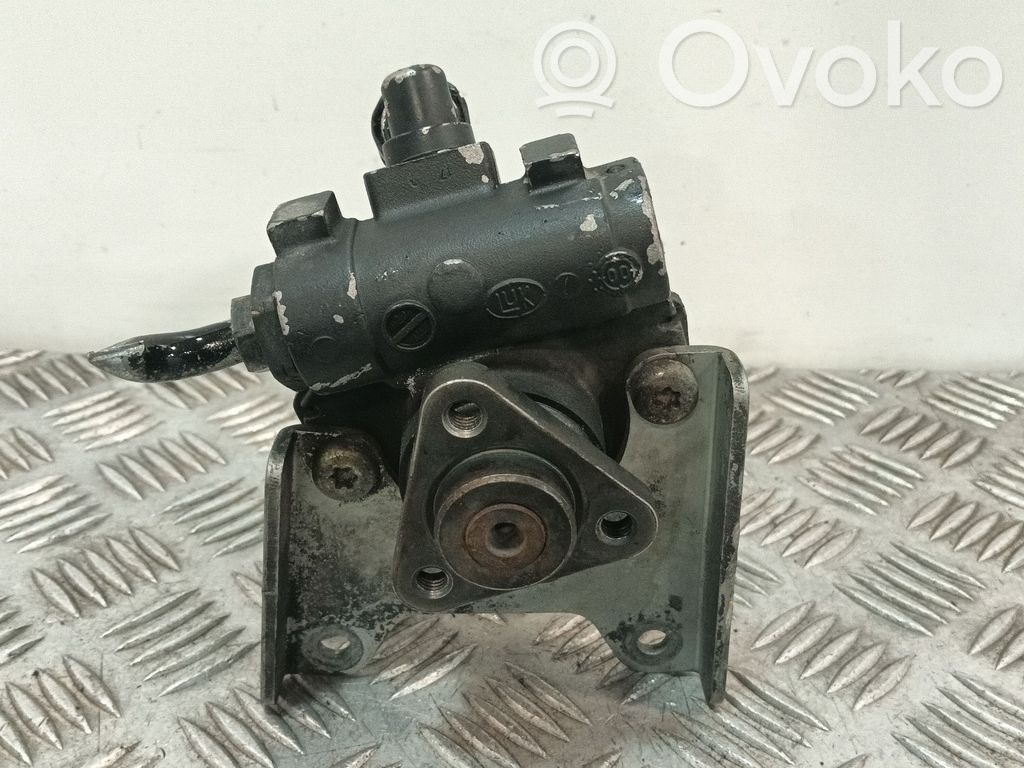 BMW 5 E39 Pompa servosterzo