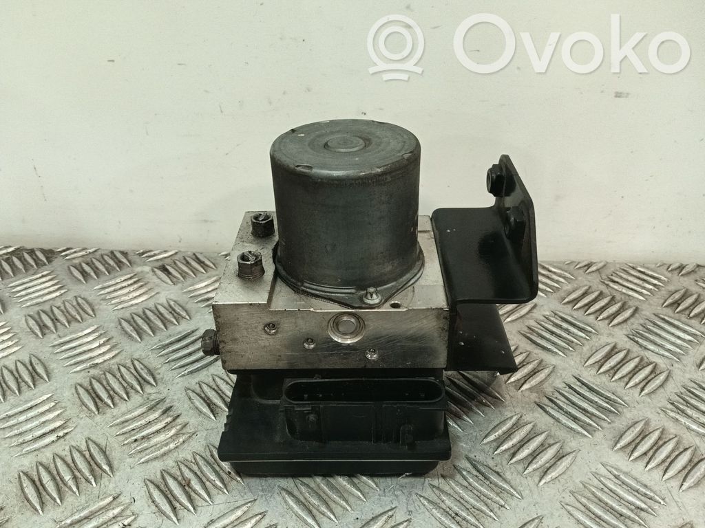 ABS Pump   8201030335