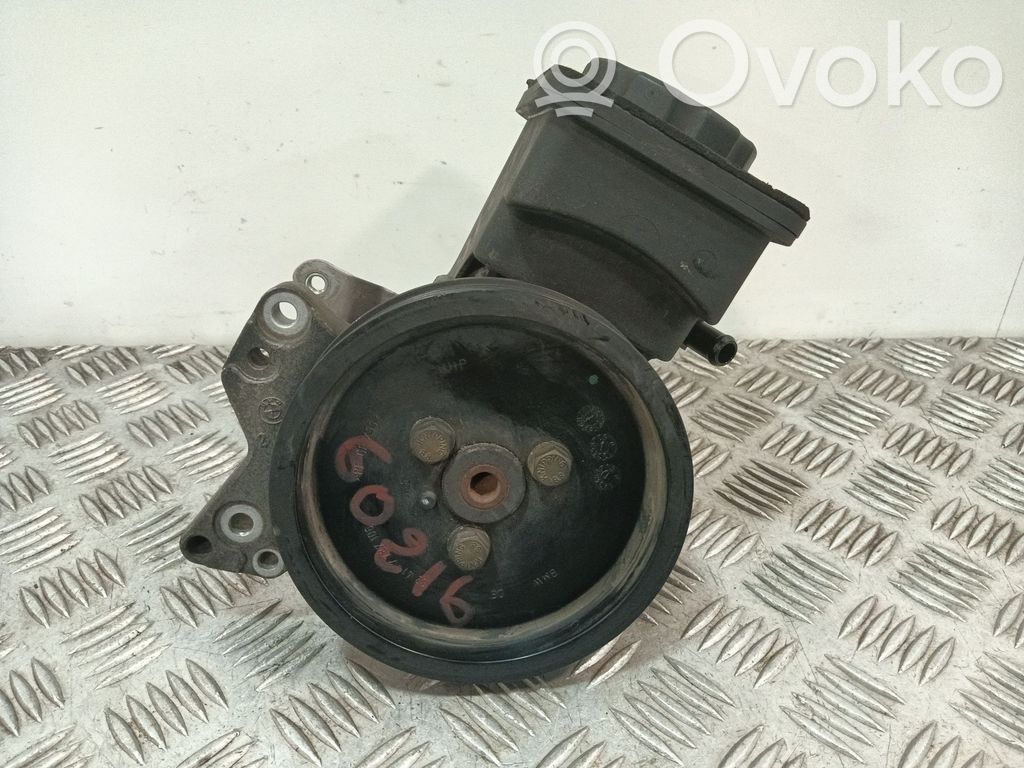 BMW 3 E46 Servopumpe 