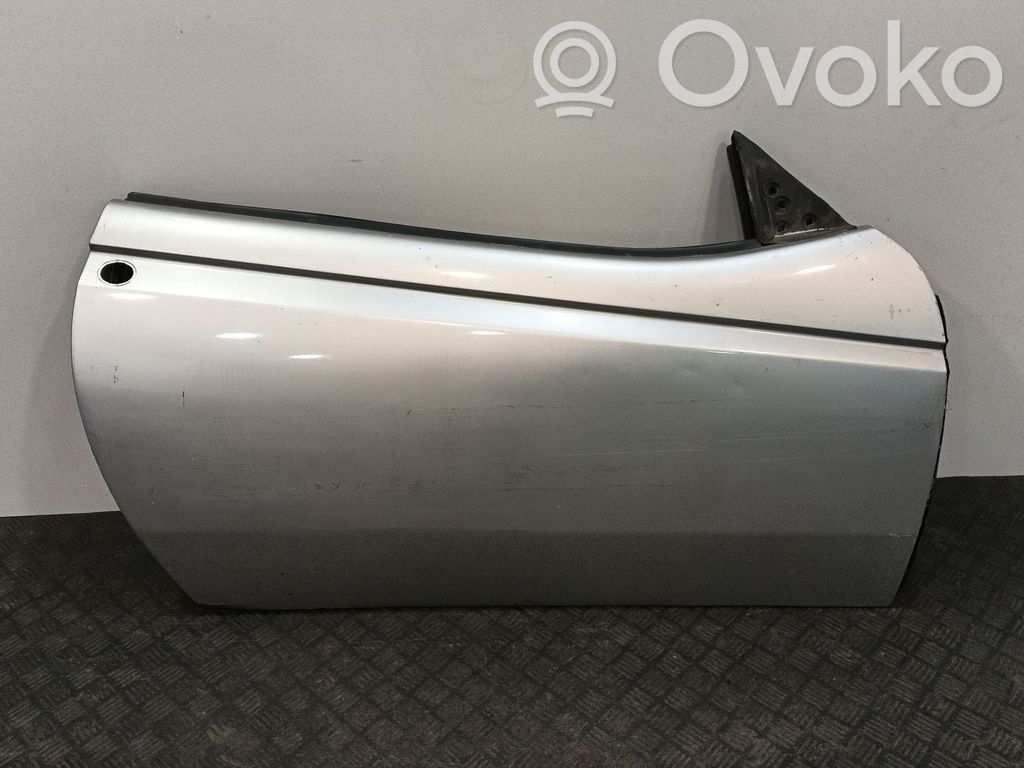 Alfa Romeo GTV Puerta delantera 