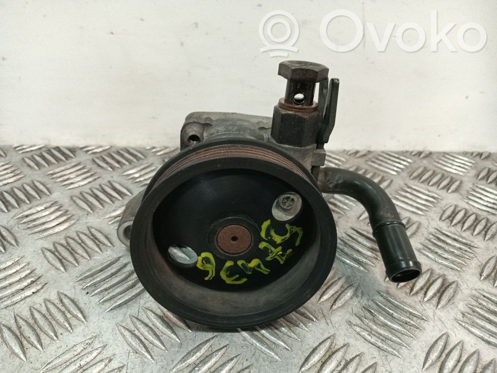 Pompa servosterzo   440274
