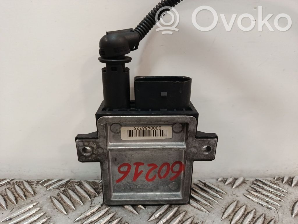 BMW 3 E46 Citu veidu vadības bloki / moduļi 
