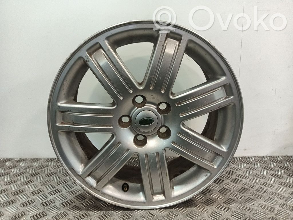Land Rover Freelander Felgi aluminiowe R18 