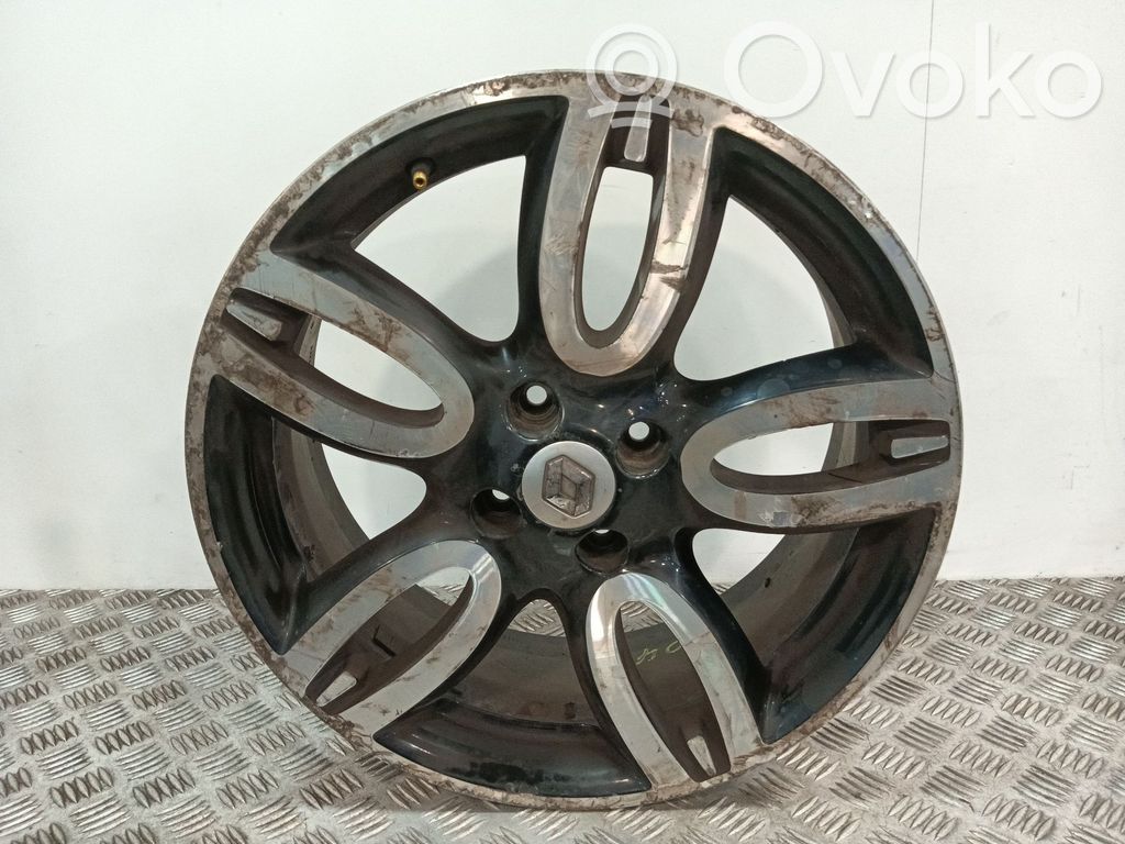 R18-alumiinivanne   403009833R