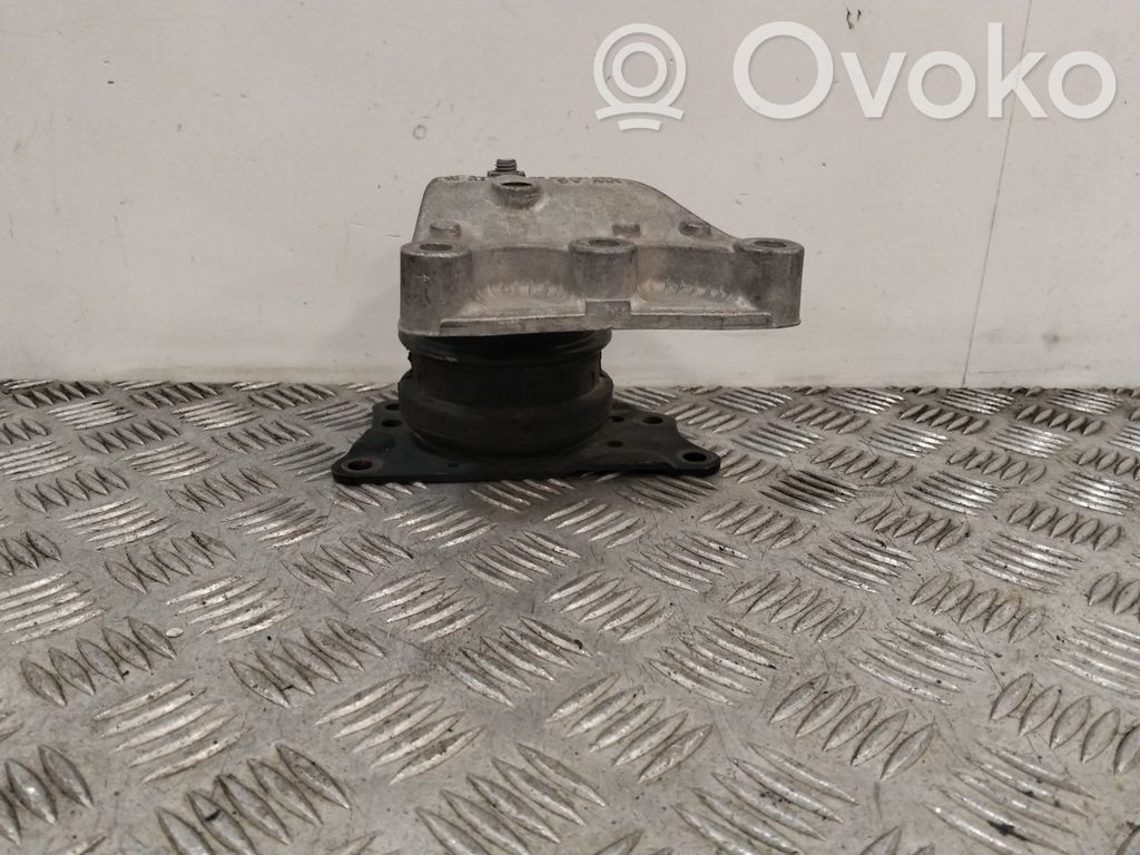 Seat Toledo IV (NH) Supporto di montaggio del motore