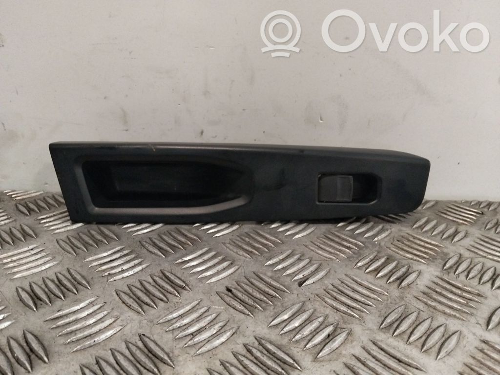 Toyota Yaris Comutator comandă geamuri electrice 