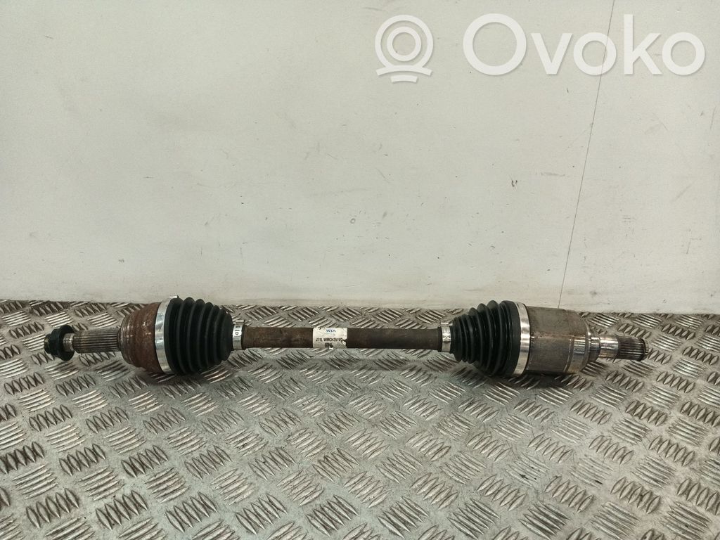 Semiasse anteriore   49500J7130