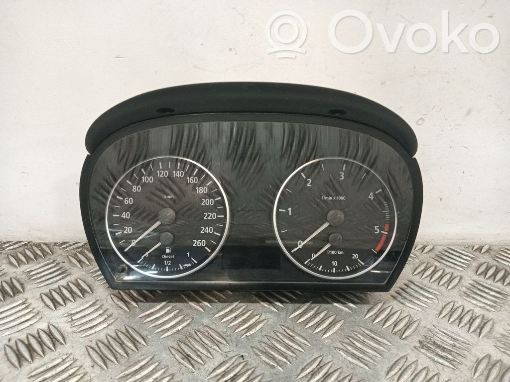 Nopeusmittari (mittaristo)   A2C53168441,911020505,14369510