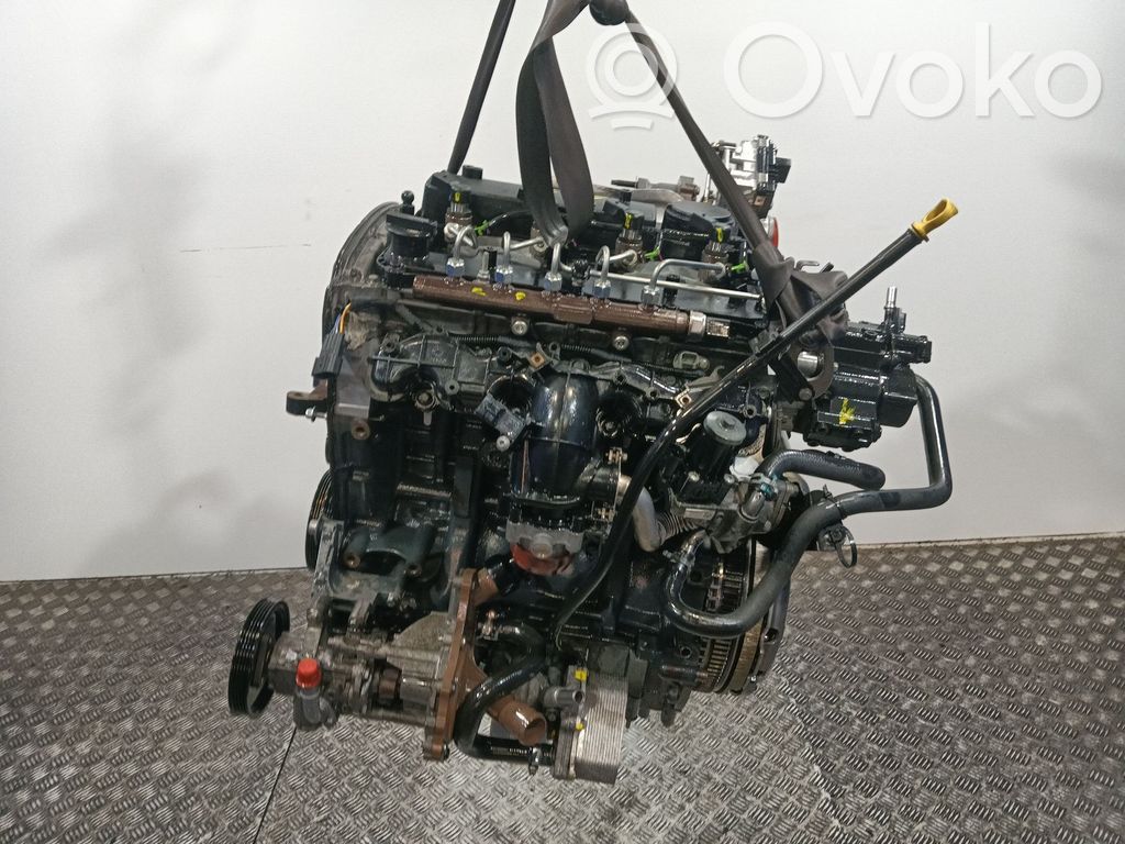 Moteur   CVFF,2323593
