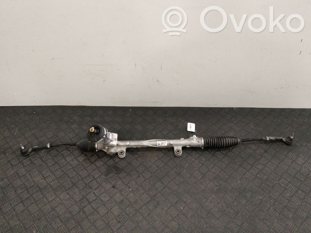 KIA Xceed Cremagliera dello sterzo