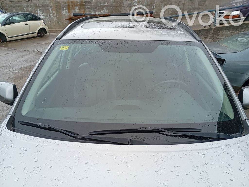 Subaru Legacy Windschutzscheibe Frontscheibe